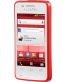 Single product thumbnail image