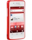 Single product thumbnail image