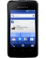Single product thumbnail image