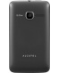 Single product thumbnail image