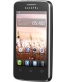 Single product thumbnail image