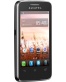 Single product thumbnail image