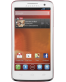 Single product thumbnail image