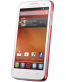 Single product thumbnail image