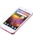 Single product thumbnail image
