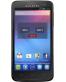 Single product thumbnail image