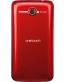 Single product thumbnail image