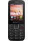 Single product thumbnail image