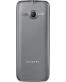 Single product thumbnail image