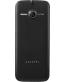Single product thumbnail image