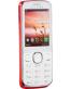 Single product thumbnail image