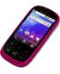 Single product thumbnail image