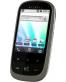 Single product thumbnail image