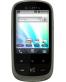 Single product thumbnail image