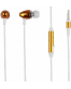 Single product thumbnail image