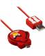 Single product thumbnail image