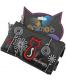 Single product thumbnail image