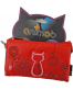 Single product thumbnail image