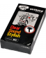 Single product thumbnail image