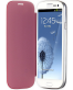 Single product thumbnail image