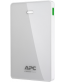 Single product thumbnail image