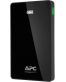 Single product thumbnail image