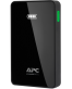 Single product thumbnail image