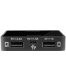 Single product thumbnail image