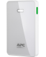 Single product thumbnail image