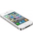 Single product thumbnail image