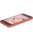 Single product thumbnail image