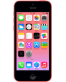 Single product thumbnail image