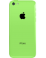 Single product thumbnail image