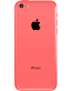 Single product thumbnail image