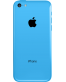 Single product thumbnail image