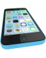 Single product thumbnail image
