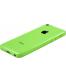 Single product thumbnail image