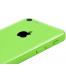 Single product thumbnail image