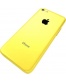 Single product thumbnail image