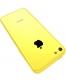 Single product thumbnail image