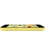 Single product thumbnail image