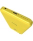 Single product thumbnail image