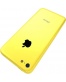 Single product thumbnail image