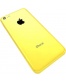 Single product thumbnail image