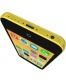 Single product thumbnail image