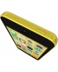 Single product thumbnail image