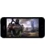 Single product thumbnail image