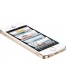 Single product thumbnail image