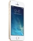 Single product thumbnail image