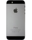 Single product thumbnail image